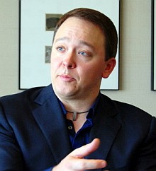 画像ギャラリー No.011のサムネイル画像 / ブラウザで遊べるフル3D MMORPGが日本上陸。カルチャライズ内容にも注目の「Earth Eternal」開発者インタビュー