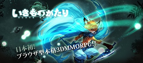 ꡼ No.001Υͥ / ֤Τפ̥ϤҲ𤷤ƤߥȤץ󡣥ɦ¥ƥȤ϶»ͽ