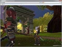 ꡼ No.002Υͥ / ֤Τפ̥ϤҲ𤷤ƤߥȤץ󡣥ɦ¥ƥȤ϶»ͽ