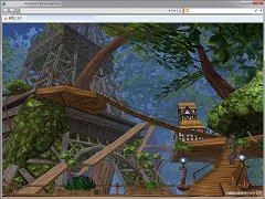 ꡼ No.004Υͥ / ֤Τפ̥ϤҲ𤷤ƤߥȤץ󡣥ɦ¥ƥȤ϶»ͽ