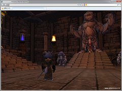 ꡼ No.005Υͥ / ֤Τפ̥ϤҲ𤷤ƤߥȤץ󡣥ɦ¥ƥȤ϶»ͽ