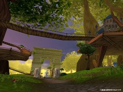 ꡼ No.007Υͥ / ֤Τפ̥ϤҲ𤷤ƤߥȤץ󡣥ɦ¥ƥȤ϶»ͽ