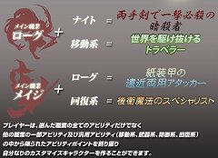 ꡼ No.001Υͥ / ֤Τפо줹4ĤοȤ줾ΥӥƥȤ߹碌ƼʬΥ饯褦