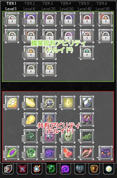 ꡼ No.002Υͥ / ֤Τפо줹4ĤοȤ줾ΥӥƥȤ߹碌ƼʬΥ饯褦