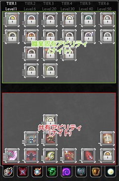 ꡼ No.003Υͥ / ֤Τפо줹4ĤοȤ줾ΥӥƥȤ߹碌ƼʬΥ饯褦