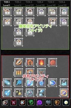 ꡼ No.004Υͥ / ֤Τפо줹4ĤοȤ줾ΥӥƥȤ߹碌ƼʬΥ饯褦