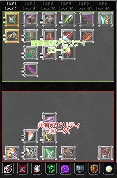 ꡼ No.005Υͥ / ֤Τפо줹4ĤοȤ줾ΥӥƥȤ߹碌ƼʬΥ饯褦