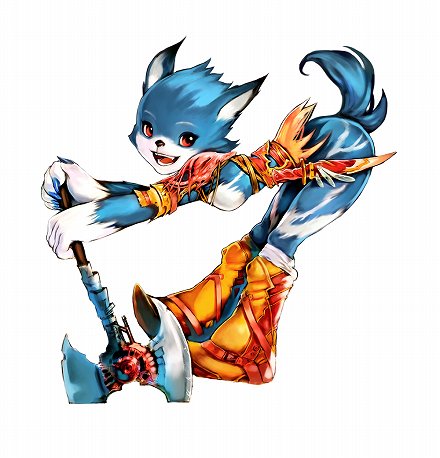 ꡼ No.006Υͥ / ֤Τפо줹4ĤοȤ줾ΥӥƥȤ߹碌ƼʬΥ饯褦