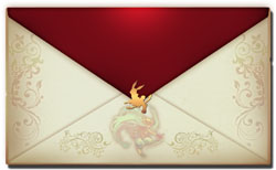 画像ギャラリー No.003のサムネイル画像 / Sankando,ブラウザ型MMORPG「いきものがたり」の先行体験会を4月28日より実施。くじ引き方式の参加者募集が本日スタート