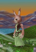 ꡼ No.006Υͥ / ֥饦MMORPG֤ΤפθǻѲǽʼ²ȥ饯ᥤ󥰾󤬸