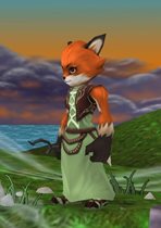 ꡼ No.014Υͥ / ֥饦MMORPG֤ΤפθǻѲǽʼ²ȥ饯ᥤ󥰾󤬸