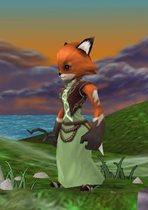 ꡼ No.015Υͥ / ֥饦MMORPG֤ΤפθǻѲǽʼ²ȥ饯ᥤ󥰾󤬸