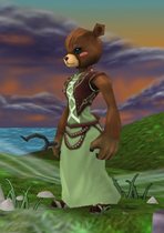 ꡼ No.018Υͥ / ֥饦MMORPG֤ΤפθǻѲǽʼ²ȥ饯ᥤ󥰾󤬸