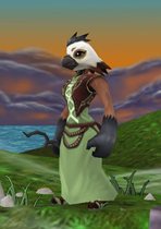 ꡼ No.021Υͥ / ֥饦MMORPG֤ΤפθǻѲǽʼ²ȥ饯ᥤ󥰾󤬸