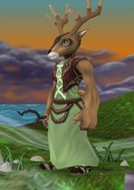 ꡼ No.023Υͥ / ֥饦MMORPG֤ΤפθǻѲǽʼ²ȥ饯ᥤ󥰾󤬸