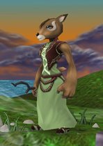 ꡼ No.024Υͥ / ֥饦MMORPG֤ΤפθǻѲǽʼ²ȥ饯ᥤ󥰾󤬸