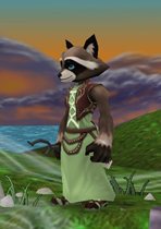 ꡼ No.026Υͥ / ֥饦MMORPG֤ΤפθǻѲǽʼ²ȥ饯ᥤ󥰾󤬸