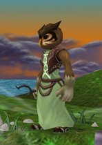 ꡼ No.029Υͥ / ֥饦MMORPG֤ΤפθǻѲǽʼ²ȥ饯ᥤ󥰾󤬸