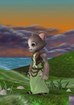 ꡼ No.032Υͥ / ֥饦MMORPG֤ΤפθǻѲǽʼ²ȥ饯ᥤ󥰾󤬸