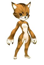 ꡼ No.034Υͥ / ֥饦MMORPG֤ΤפθǻѲǽʼ²ȥ饯ᥤ󥰾󤬸