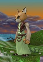 ꡼ No.035Υͥ / ֥饦MMORPG֤ΤפθǻѲǽʼ²ȥ饯ᥤ󥰾󤬸