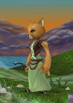 ꡼ No.036Υͥ / ֥饦MMORPG֤ΤפθǻѲǽʼ²ȥ饯ᥤ󥰾󤬸