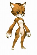 ꡼ No.009Υͥ / ֥饦ͷ٤3D MMORPG֤ΤפΥץ¥ƥȤ20003ָǼ»ܤ