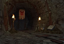 ꡼ No.010Υͥ / ֥饦ͷ٤3D MMORPG֤ΤפΥץ¥ƥȤ20003ָǼ»ܤ