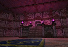 ꡼ No.011Υͥ / ֥饦ͷ٤3D MMORPG֤ΤפΥץ¥ƥȤ20003ָǼ»ܤ