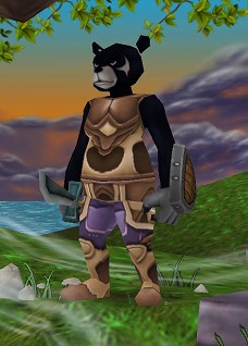 ꡼ No.004Υͥ / ֥饦MMORPG֤Τפκǿࡼӡޤޤʷ4̾νץ쥤䡼󥸥άĩ