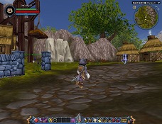 ꡼ No.007Υͥ / ֥饦MMORPG֤Τפκǿࡼӡޤޤʷ4̾νץ쥤䡼󥸥άĩ