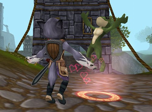 ꡼ No.002Υͥ / ֤Τץץ¥ƥ2ǤiPad2館륭ڡ