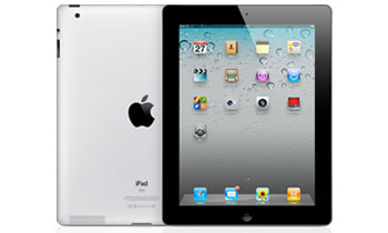 ꡼ No.003Υͥ / ֤Τץץ¥ƥ2ǤiPad2館륭ڡ