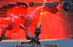 画像ギャラリー No.011のサムネイル画像 / 入門用としても,上級者の“ながらゲーム”としても注目。動物達が活躍するブラウザ型MMORPG「いきものがたり」プレイレポート