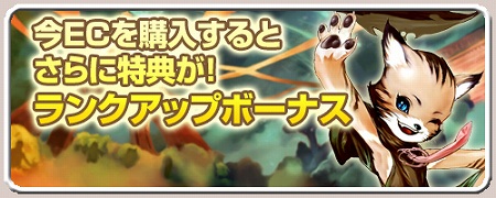 ꡼ No.006Υͥ / ֥饦MMORPG֤Τסӥ򳫻ϡ֥쥸åȥåספץȤºסɤꤵ줿3祭ڡ󤬼»ܤ