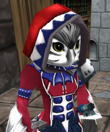 ꡼ No.002Υͥ / ֤Τ򤭥ץ쥼Ȥ餪Ըڡ