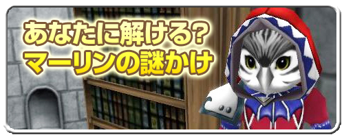 ꡼ No.003Υͥ / ֤Τ򤭥ץ쥼Ȥ餪Ըڡ