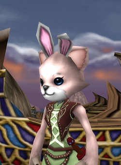 ꡼ No.006 | ֤Τ򤭥ץ쥼Ȥ餪Ըڡ