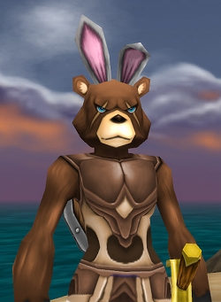 ꡼ No.007 | ֤Τ򤭥ץ쥼Ȥ餪Ըڡ