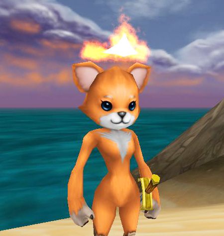 画像ギャラリー No.004のサムネイル画像 / 「いきものがたり」でポーカーイベント開催。役が高いほど豪華な報酬が