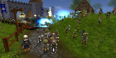 画像ギャラリー No.010のサムネイル画像 / 「いきものがたり」でポーカーイベント開催。役が高いほど豪華な報酬が