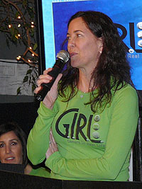 #002Υͥ/GDC200807ϥ೫ȯˤäȽSony Online EntertainmentȯԤλٱȯɽ