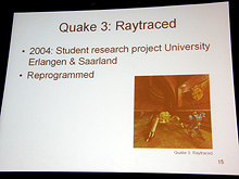 #006Υͥ/GDC 200821ϥ˻Ȥꥢ륿쥤ȥ졼󥰺