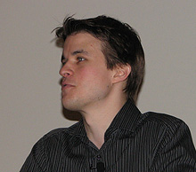 ꡼ No.002Υͥ / GDC200822ϥǡưѤƳFPSFar Cry 2פθȱ