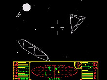 ꡼ No.004Υͥ / GDC200822ϥǡưѤƳFPSFar Cry 2פθȱ