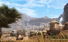 ꡼ No.008Υͥ / GDC200822ϥǡưѤƳFPSFar Cry 2פθȱ