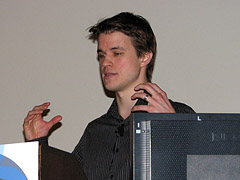 ꡼ No.009Υͥ / GDC200822ϥǡưѤƳFPSFar Cry 2פθȱ