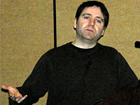 ꡼ No.002Υͥ / GDC200827ϥѡƥˤ롤ꥢʵưαɽܻؤ