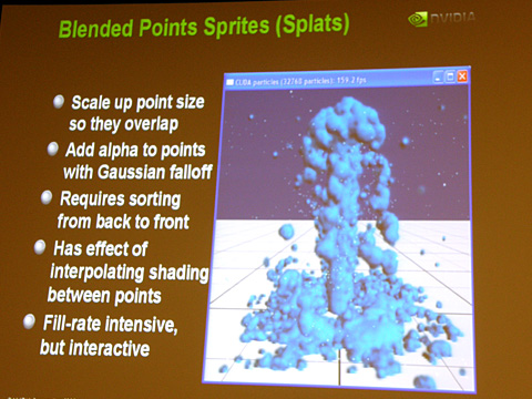 ꡼ No.005Υͥ / GDC200827ϥѡƥˤ롤ꥢʵưαɽܻؤ