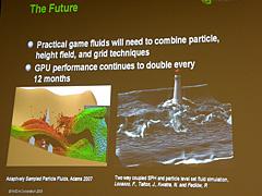 GDC200827ϥѡƥˤ롤ꥢʵưαɽܻؤ